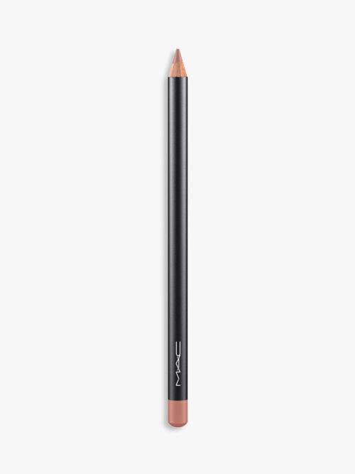 MAC Lip Pencil - Strip Down