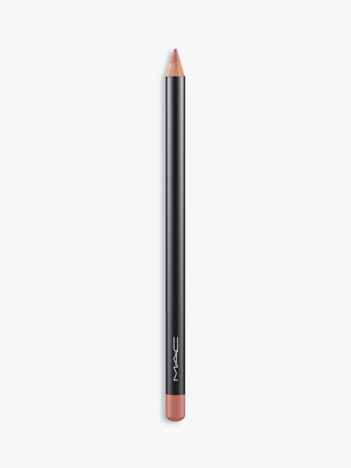 MAC Lip Pencil - Strip Down
