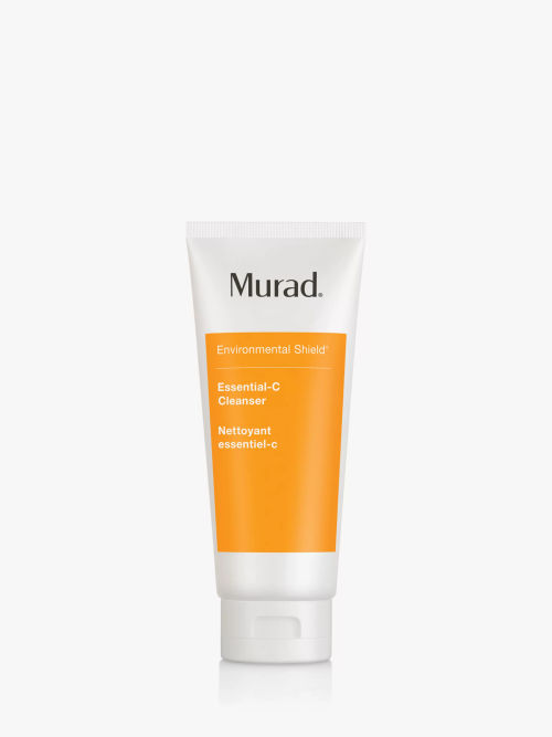 Murad Essential-C Cleanser,...