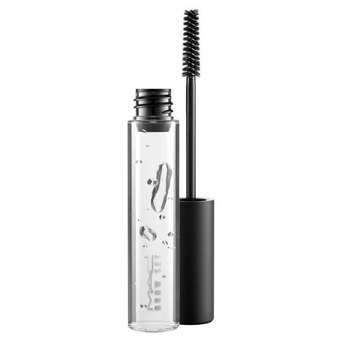 MAC Brow Set, Beguile