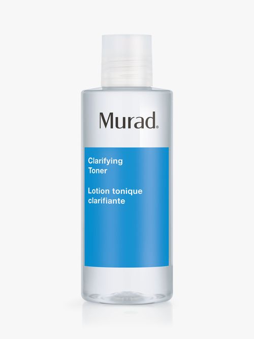 Murad Clarifying Toner, 180ml