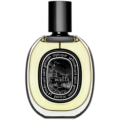 Diptyque Eau Duelle Eau De...