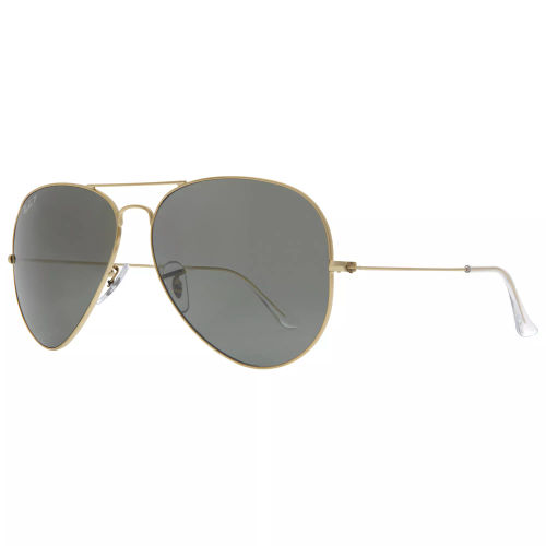 Ray-Ban RB3025 Aviator...