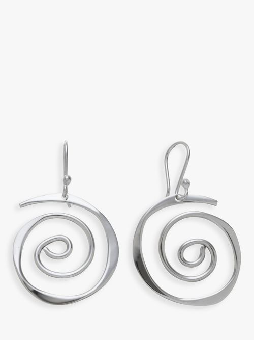 Andea Sterling Silver...
