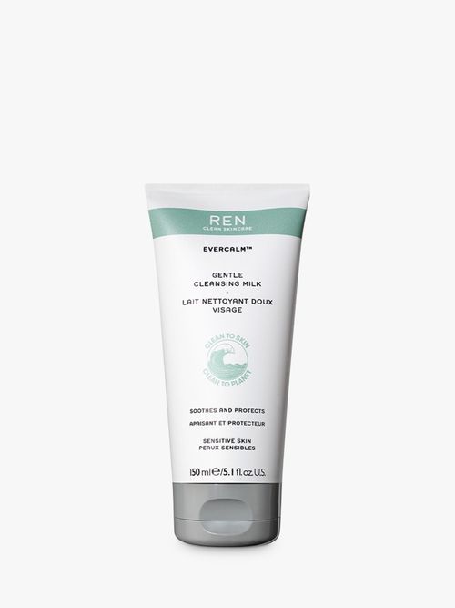 REN Clean Skincare Evercalm...