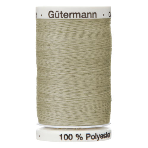 Gütermann creativ Sew-All Thread, 100m