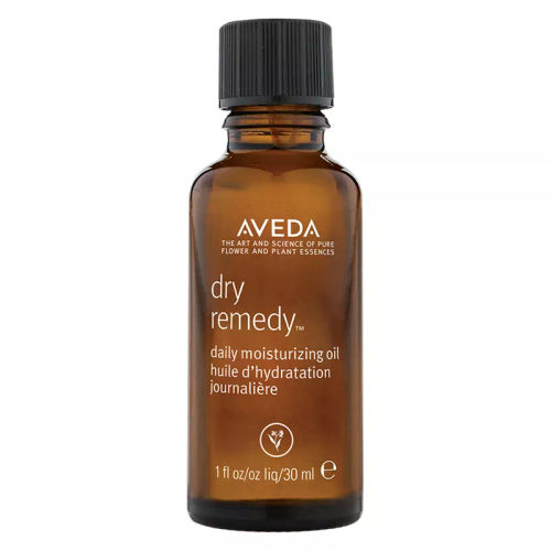 Aveda New Dry Remedy™ Daily...