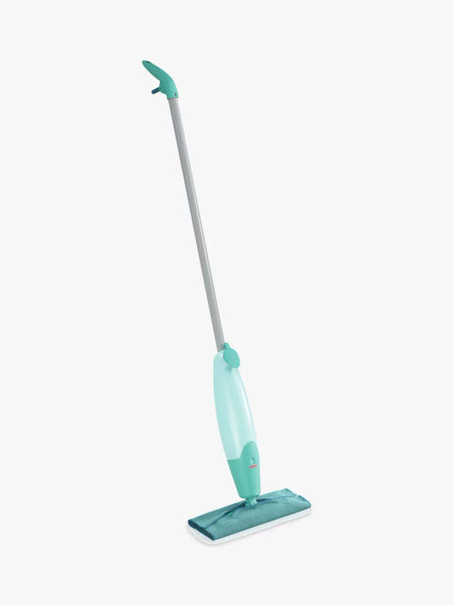 Leifheit Pico Spray Mop with...