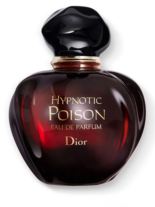 DIOR Hypnotic Poison Eau de...