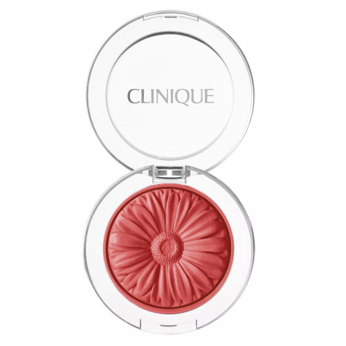 Clinique Happy Cheeks Pop...