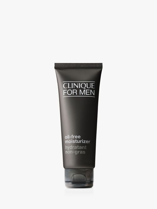 Clinique For Men Oil Free...