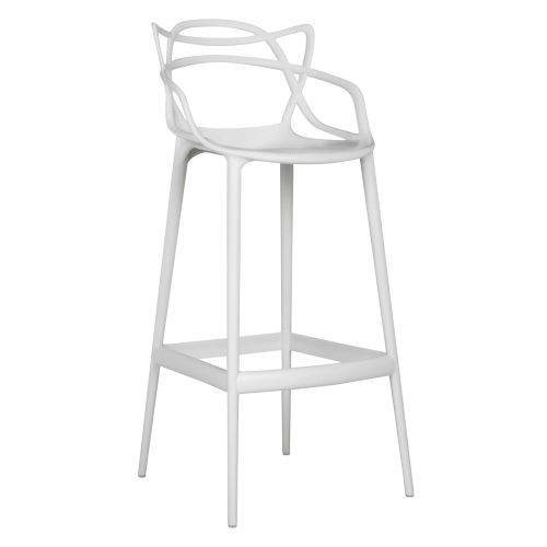 Philippe Starck for Kartell...