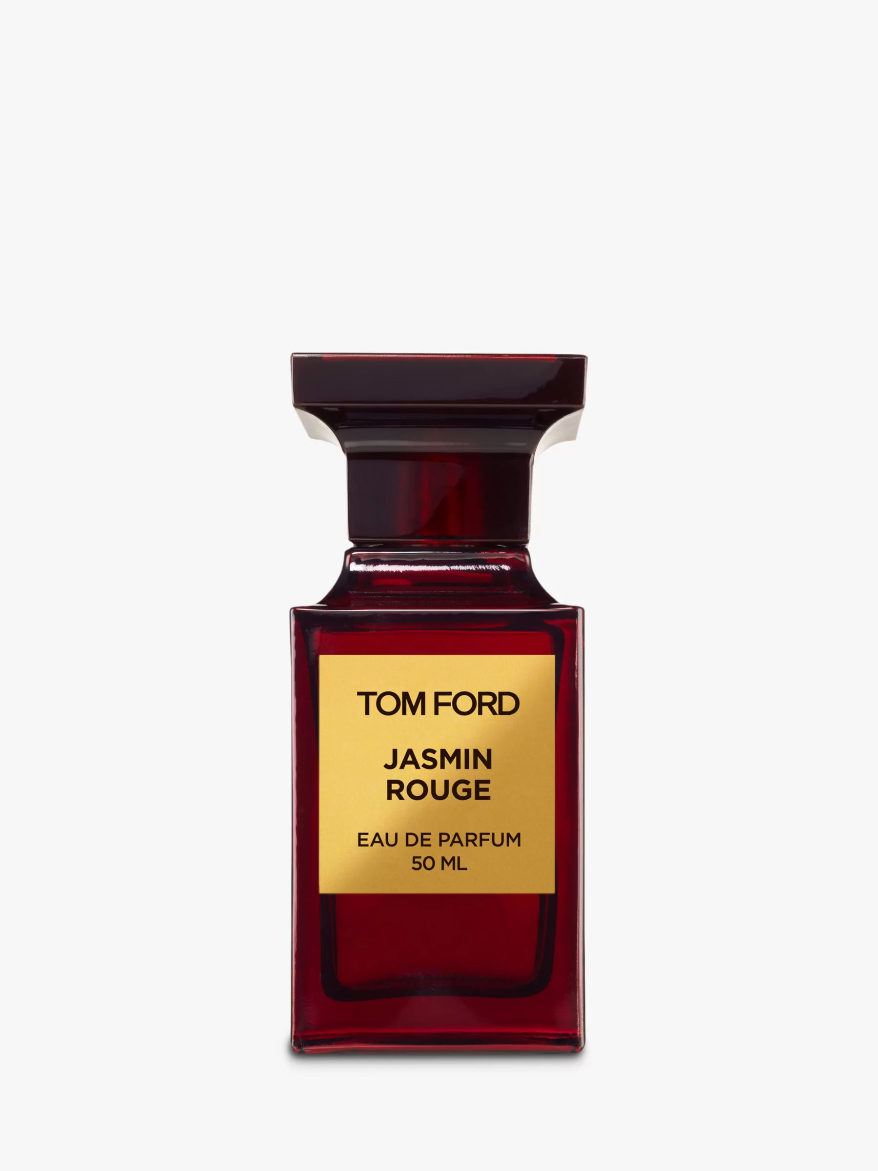 TOM FORD Private Blend Jasmin Rouge Eau de Parfum 50ml 220.00