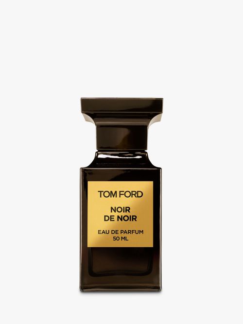 TOM FORD Private Blend Noir De Noir Body Spray, 150ml | Compare | Brent  Cross