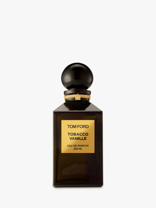 TOM FORD Private Blend...