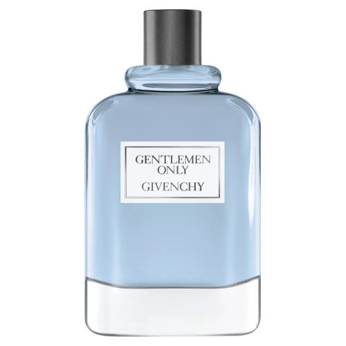 Givenchy Gentlemen Only Eau...