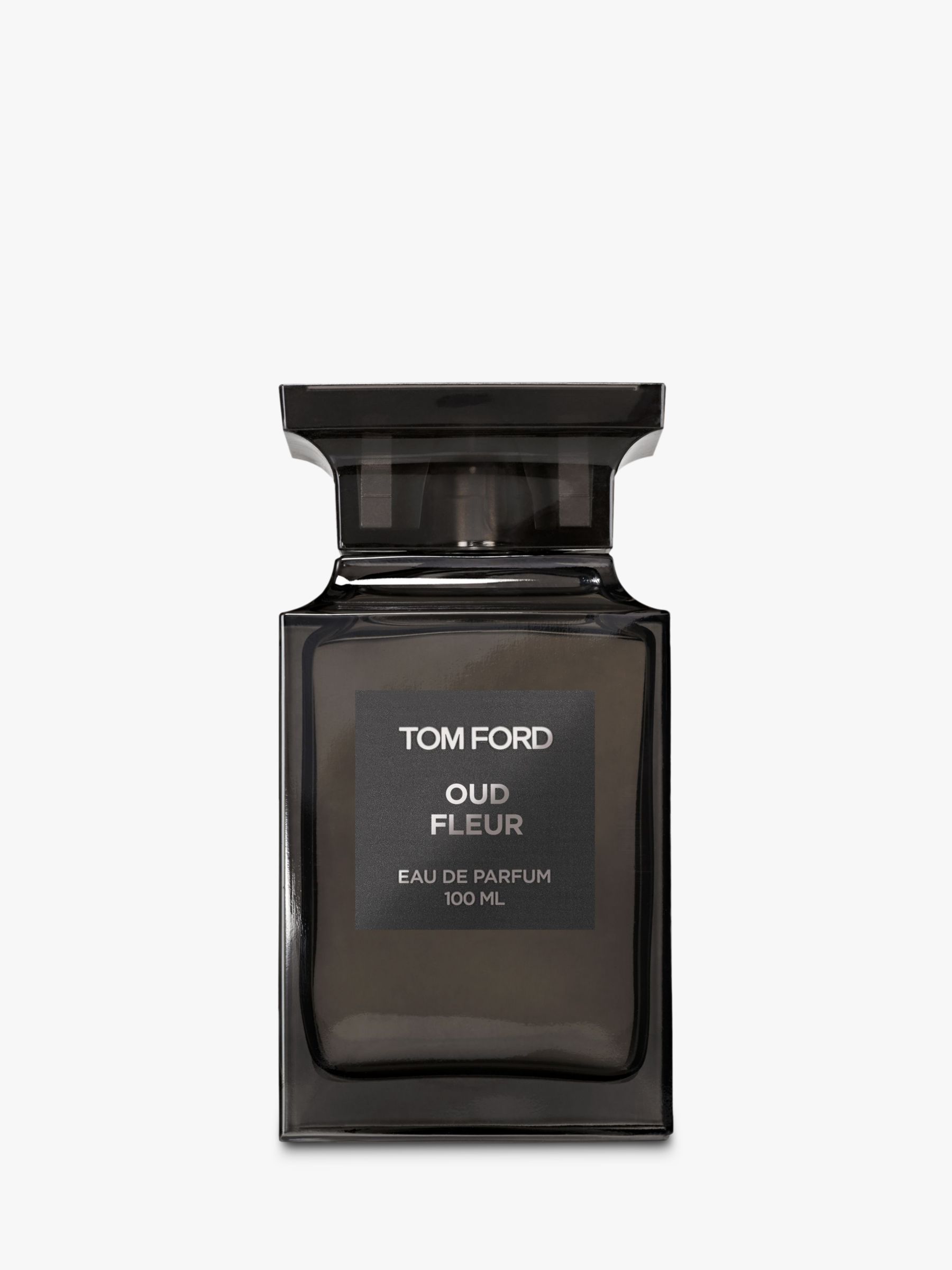 TOM FORD Private Blend Oud Fleur Eau De Parfum 100ml Compare