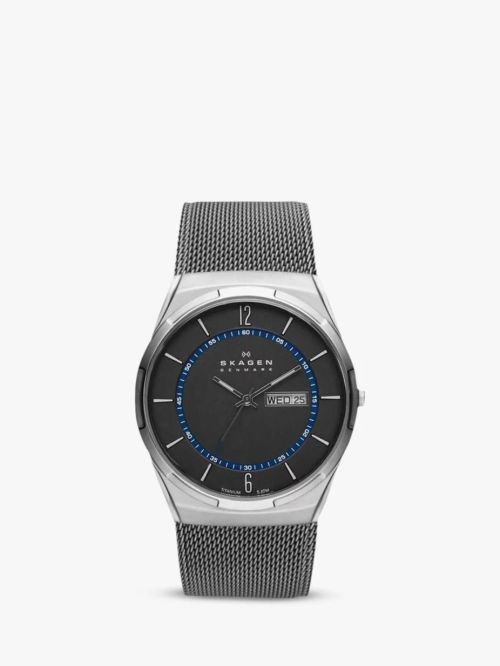 Skagen Men's Aktiv Titanium...