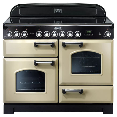 Rangemaster Classic Deluxe...