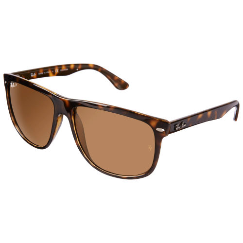 Oakley OO9413 Men's Sliver Edge Polarised Sunglasses | Compare | Brent Cross