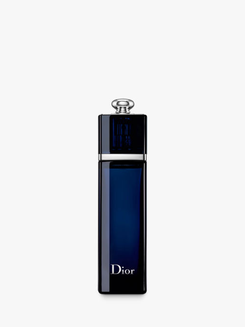 DIOR Addict Eau de Parfum