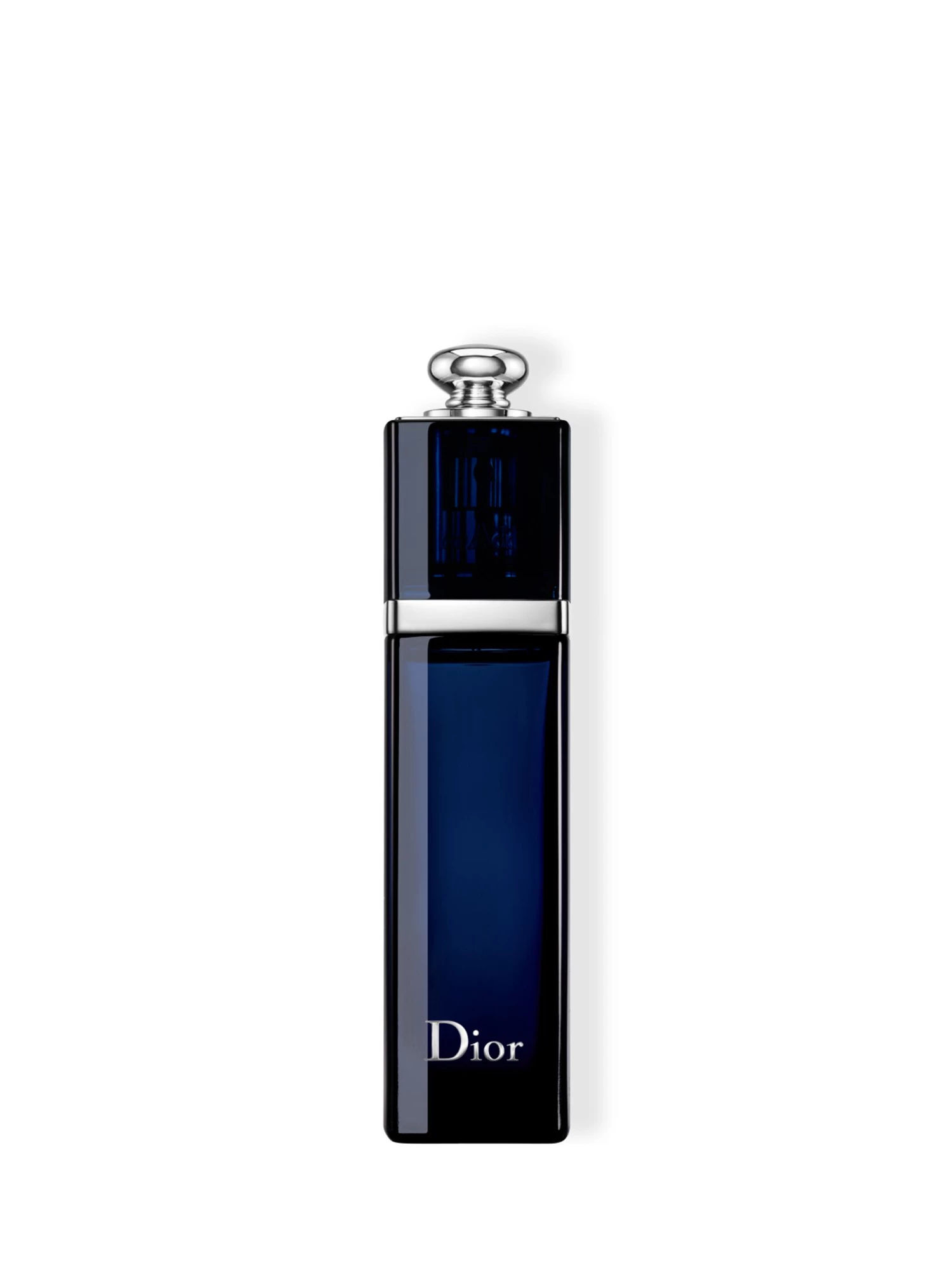 JOY by DIOR Eau de Parfum Compare Brent Cross