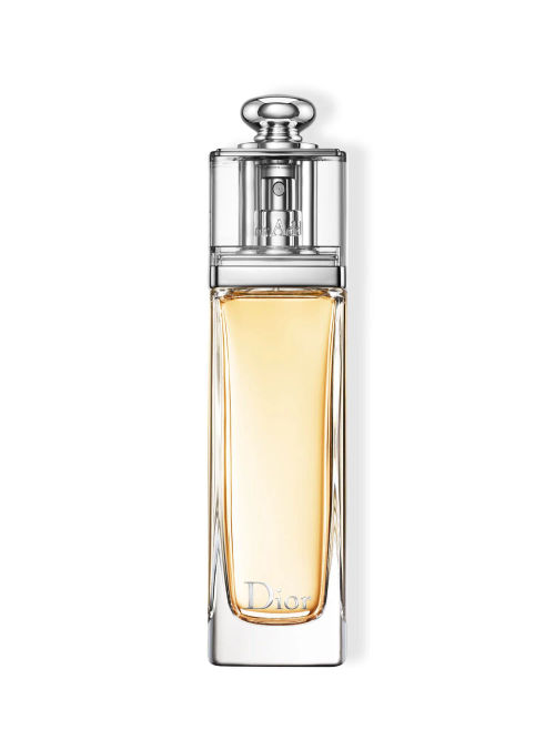 DIOR Addict Eau de Toilette