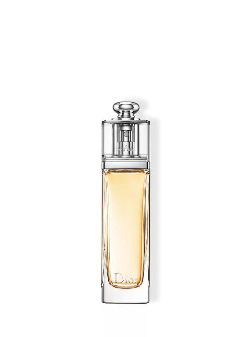 DIOR Addict Eau de Toilette