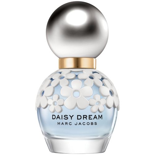 Marc Jacobs Daisy Dream Eau...