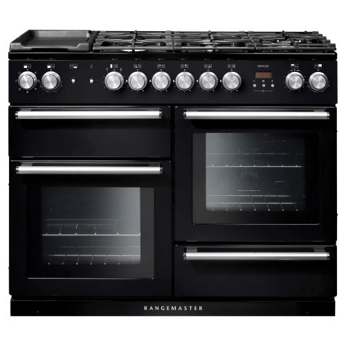 Rangemaster Nexus 110 Dual...