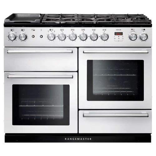 Rangemaster Nexus 110 Dual...