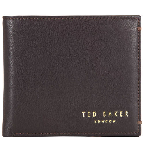 Ted Baker Anthonys Leather...