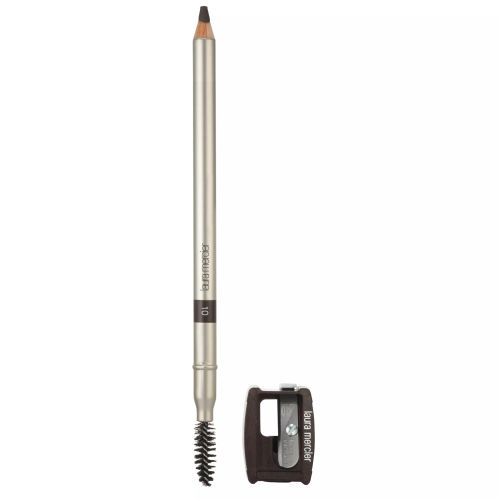 Laura Mercier Eye Brow Pencil