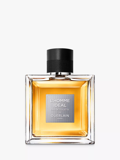 Guerlain L'Homme Ideal Eau de...