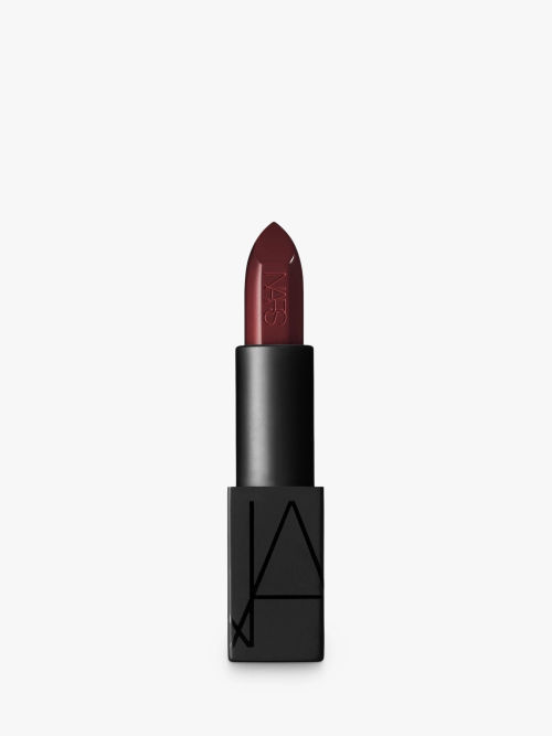 NARS Audacious Lipstick