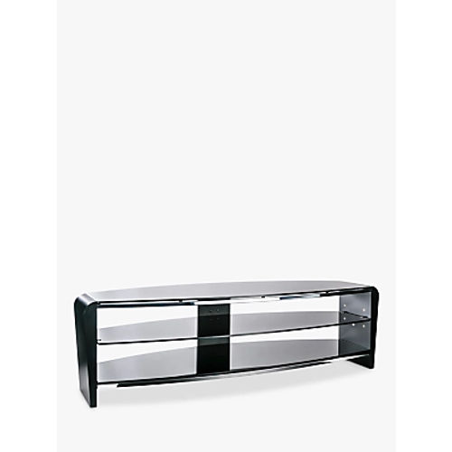 Alpha Francium 140 TV Stand...