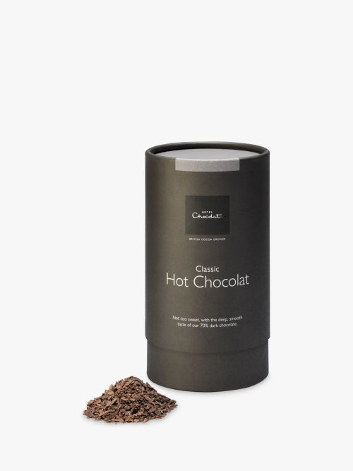 Hotel Chocolat Classic...