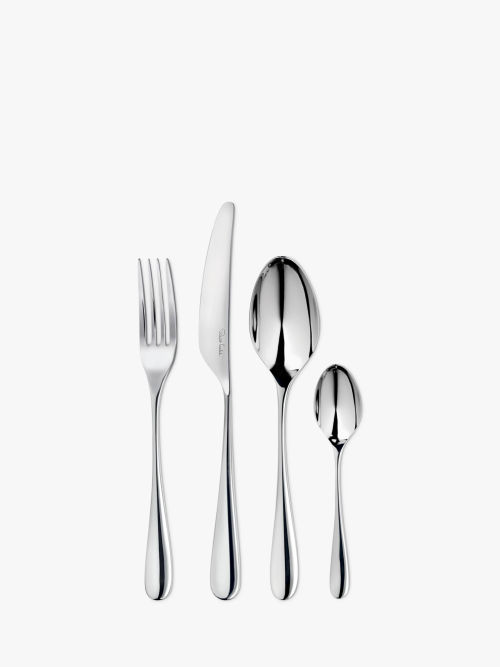 Robert Welch Arden Cutlery...