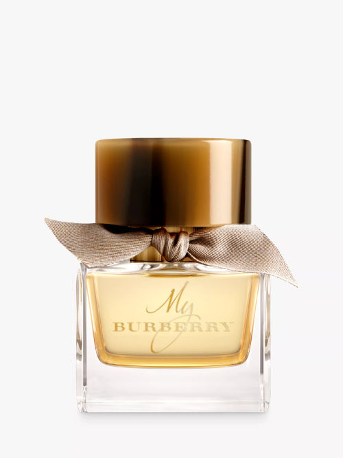 Burberry My Burberry Eau de...