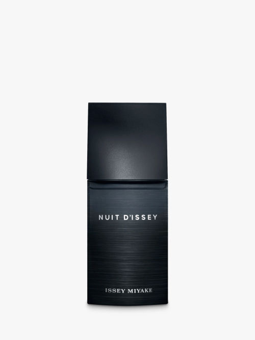 Issey Miyake Nuit d'Issey Eau...