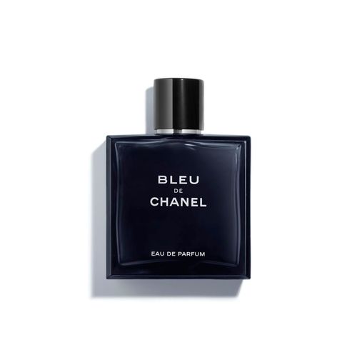 CHANEL Bleu De CHANEL Eau De...