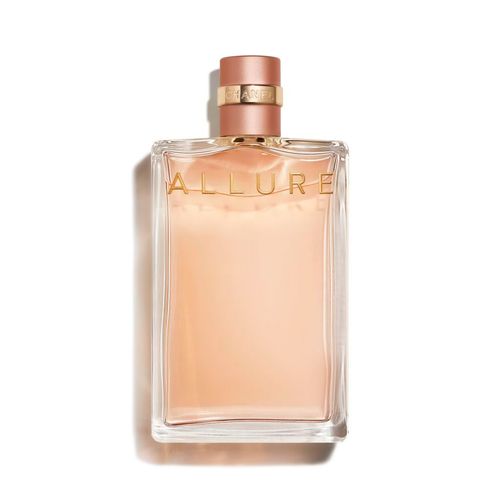 CHANEL Allure Eau de Parfum...