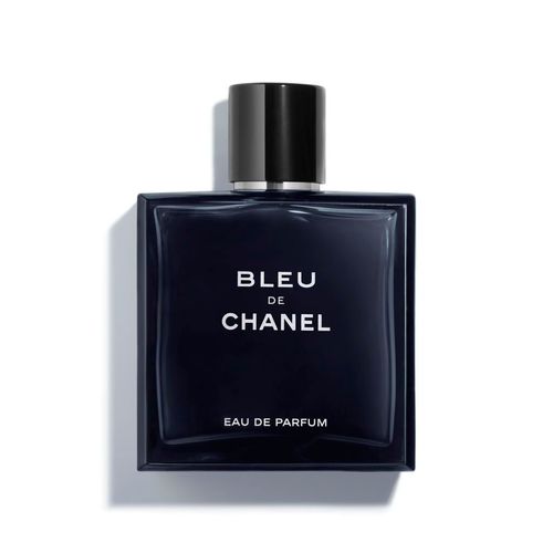 CHANEL Bleu De CHANEL Eau De...