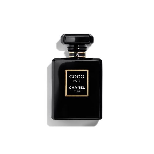 CHANEL Coco Noir Eau De...