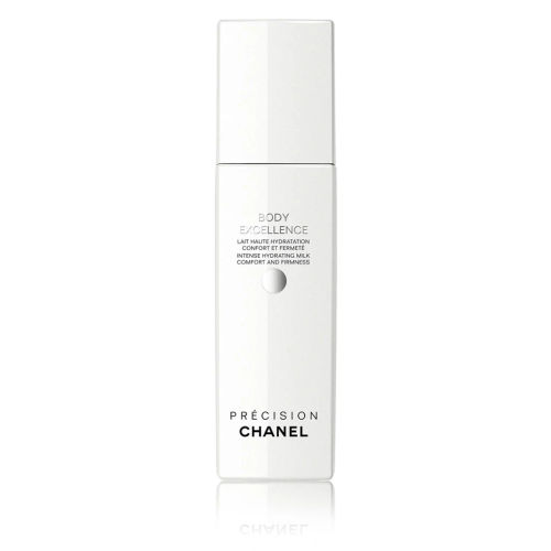 CHANEL Body Excellence...