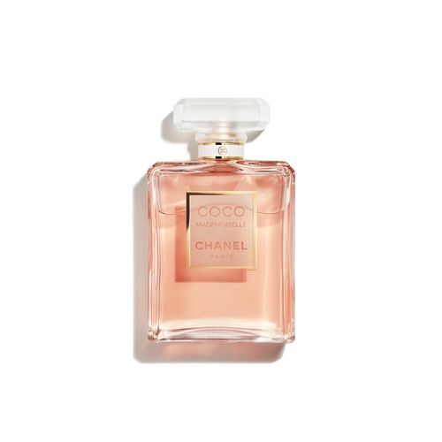 CHANEL Coco Mademoiselle Eau...