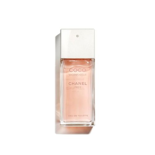 CHANEL Coco Mademoiselle Eau...