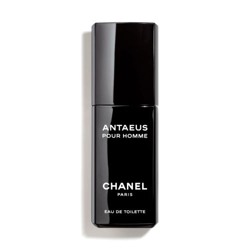 CHANEL Antaeus Eau de...