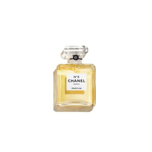 CHANEL N°5 Parfum Bottle