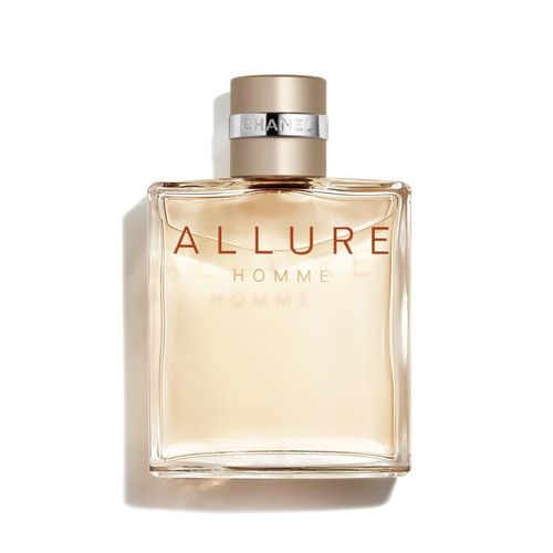 CHANEL Allure Homme Eau de...